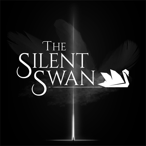 Silent Swan