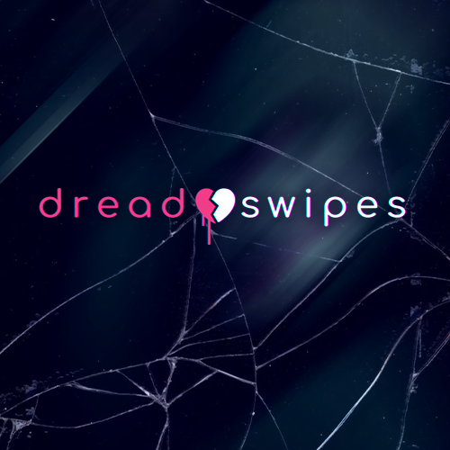 Dread Swipes