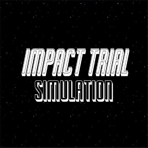 Impact Trial