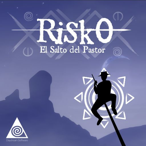 Risko