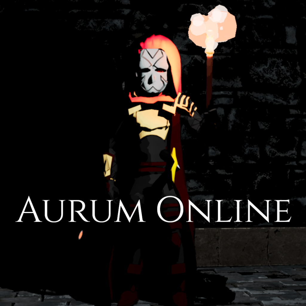 Aurum Online