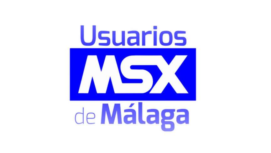 usuarios msx málaga