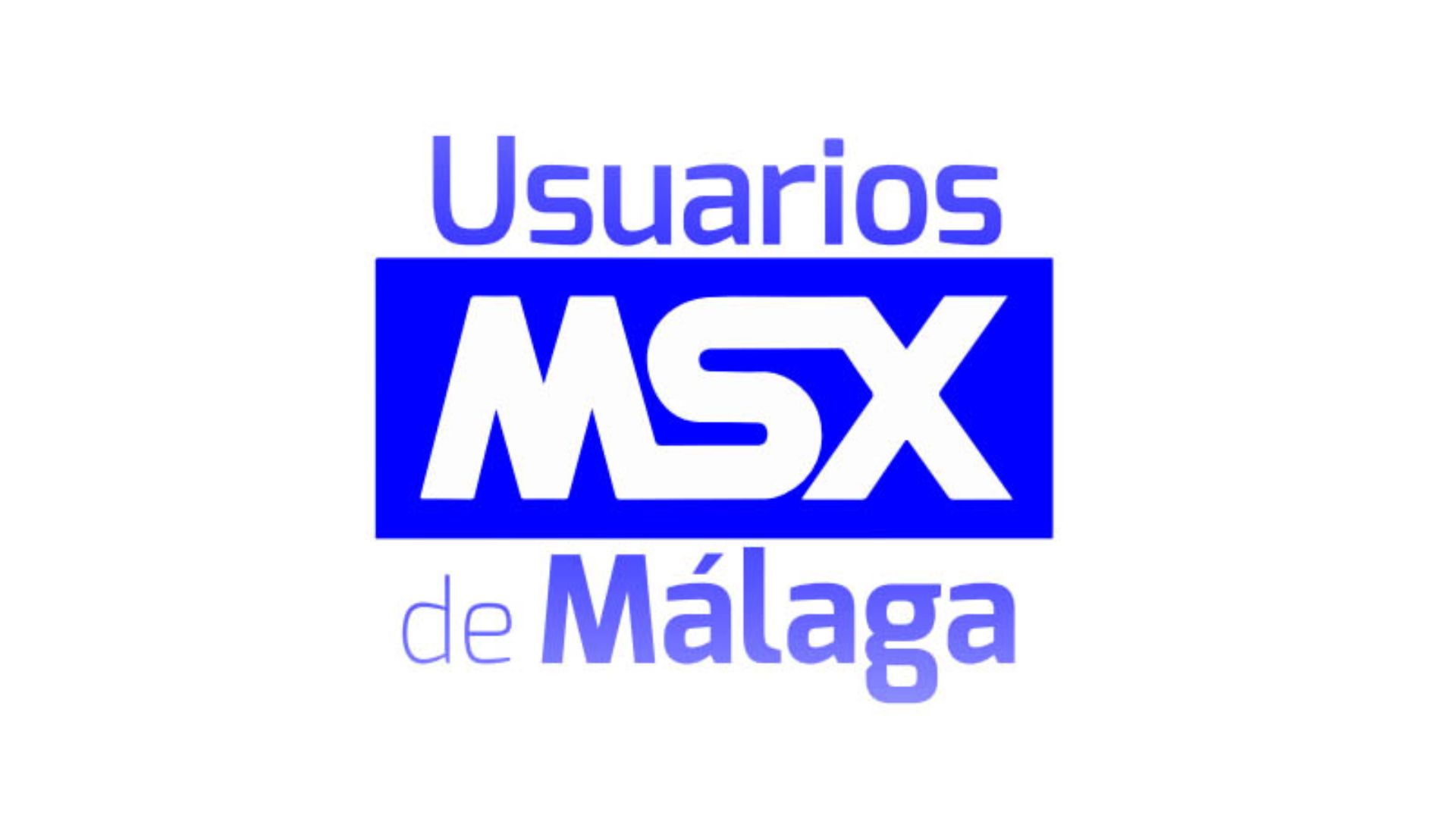 usuarios msx málaga