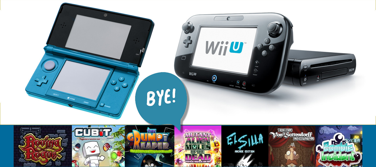 analizar testigo en progreso Los juegos españoles que desaparecerán con Wii U y 3DS – DeVuego Blog