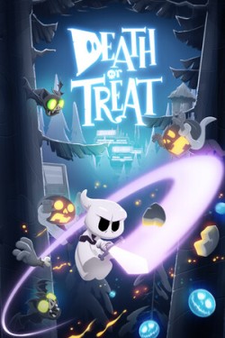 Death or Treat