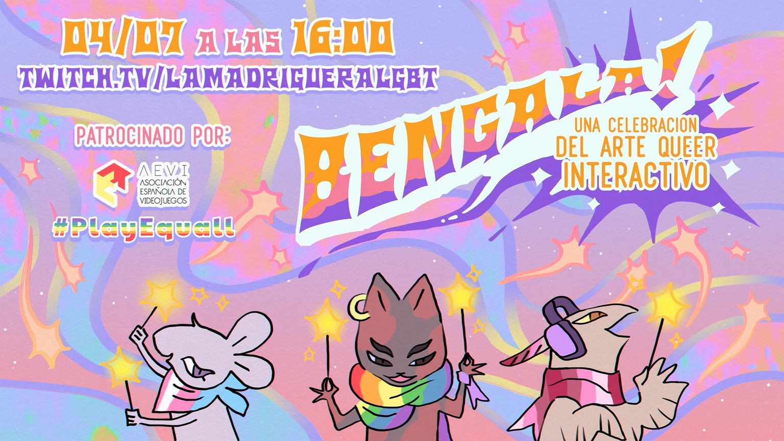 Bengala