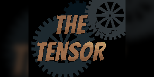 The Tensor