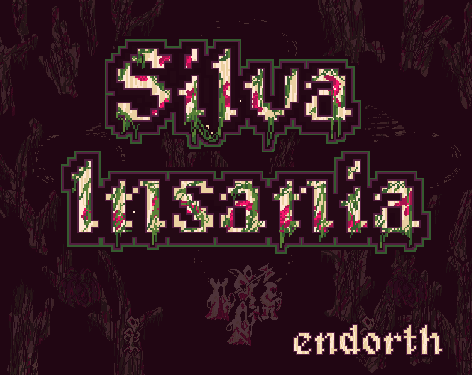 Silva Insania