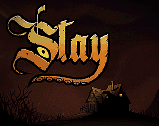 Stay
