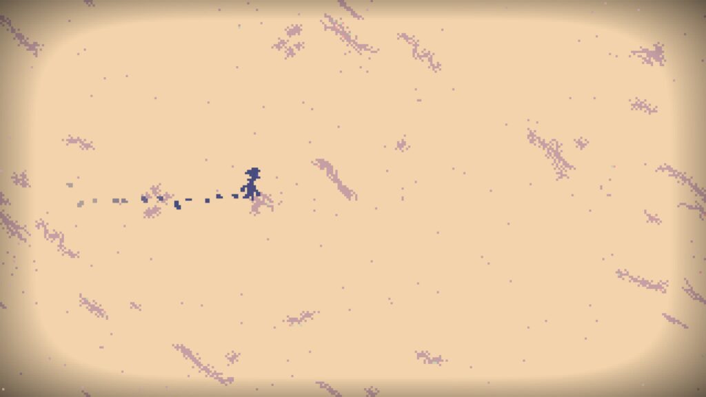 Desierto