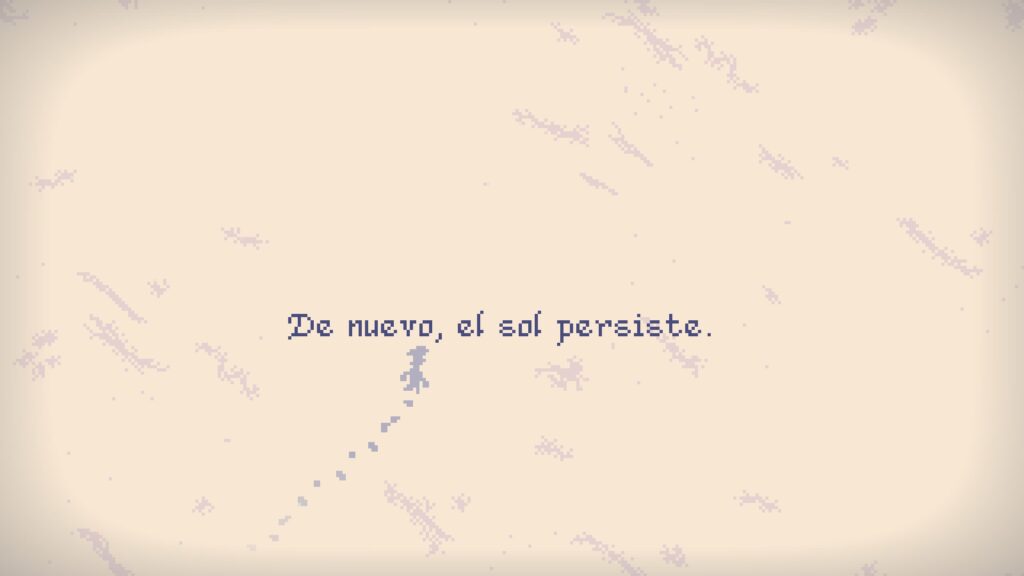 Desierto