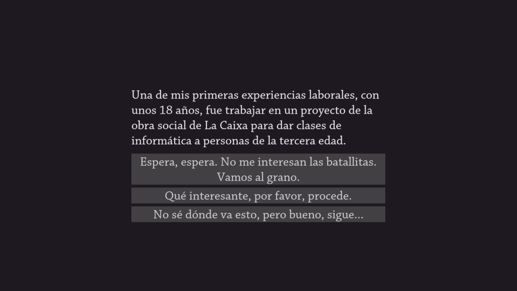256 cosas en común entre una cama, un libro y una cerveza