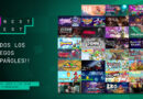 Steam Next Fest Junio 2025: todos los juegos españoles que han participado en el festival