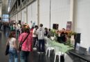 La «Zona Indie Dev» brilla en Expotaku A Coruña
