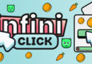 Infiniclick – Saldar una deuda nunca fue tan satisfactorio