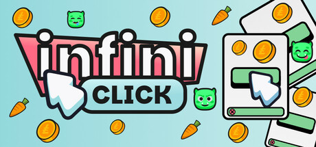 Infiniclick – Saldar una deuda nunca fue tan satisfactorio