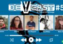 Equipo del Devcast
