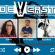 Equipo del Devcast
