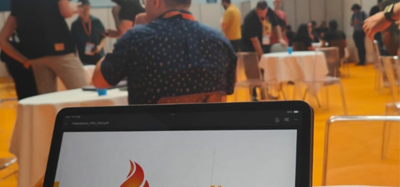 Firenut Games