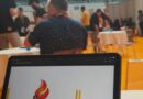 Firenut Games