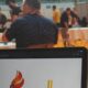 Firenut Games