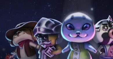 HeaderDiscopupModf