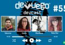 DeVcast 55 – Noticias Octubre 2025