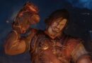 La debacle de los grandes estudios españoles de videojuegos