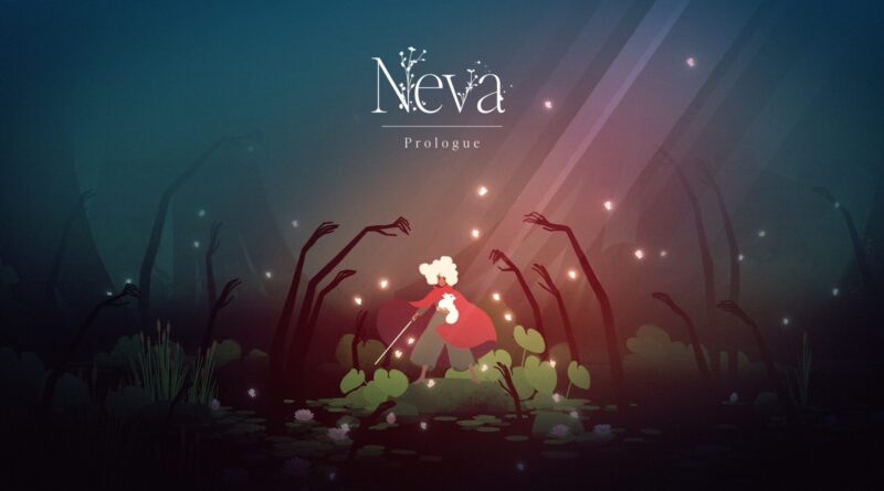Neva - Prologue