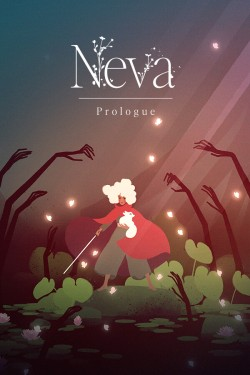 Neva - Prologue