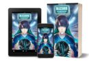 Blizzard y la saga StarCraft: El sector Koprulu en llamas