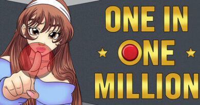 One in One Million