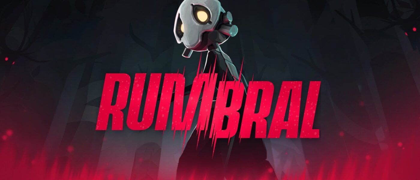RUMBRAL, el Insidelike.