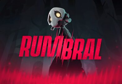 RUMBRAL, el Insidelike.