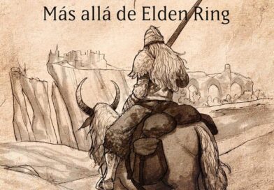 Los secretos de las Tierras Intermedias: Más allá de Elden Ring