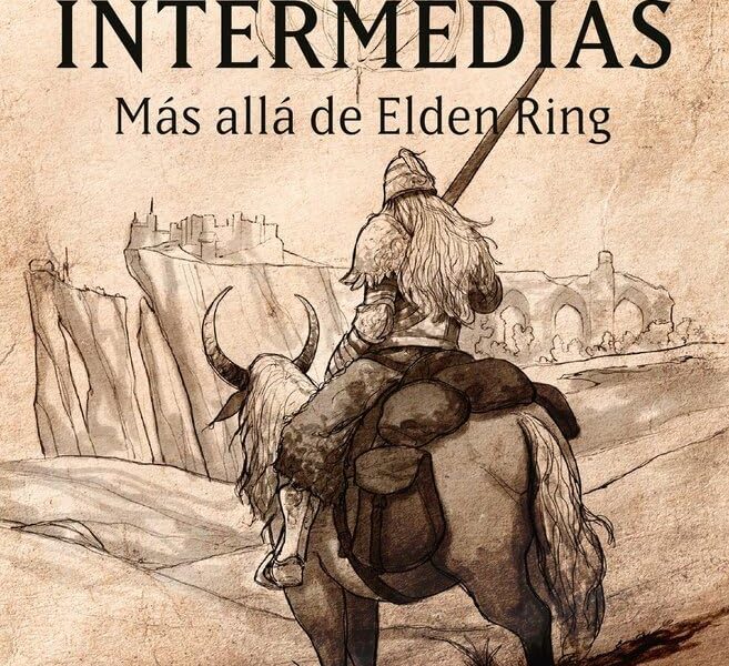 Los secretos de las Tierras Intermedias: Más allá de Elden Ring