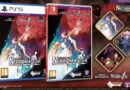 Sword of the Necromancer Collection: la edición definitiva