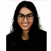 Aída Guerrero Rodríguez