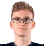 Adam Grepl