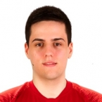 Adolfo Gallego