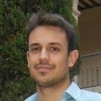 Adrián Domínguez Díaz