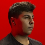 Adrián Márquez Martínez