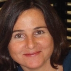 Agnès Felis