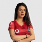 Aida García Cortés