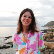 Alba Vicente Ferré