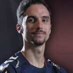 Alberto Garrido