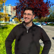 Alejandro Olid