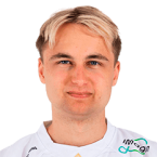 Alexander Österlind