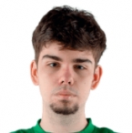 Alexandru Kolozsvari