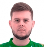 Alexey Lemeshchuk